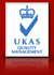 UKAS Quality Management